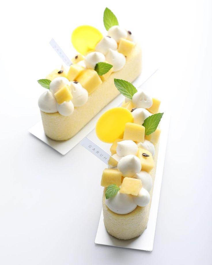 Caramel Serenade with Crunchy Hazelnut Notes